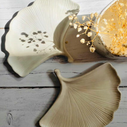 Luxy candles