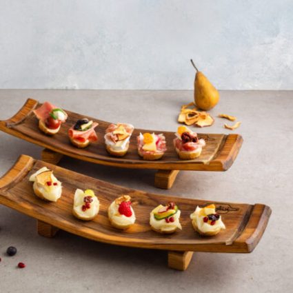 catering na poroki