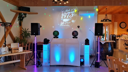 DJ Drejča