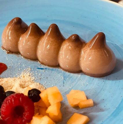 praznovanje dogodkov na Koroškem