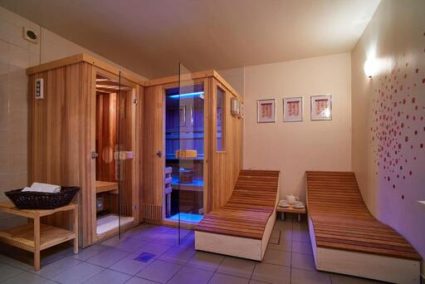 Hotel in gostilna Delalut