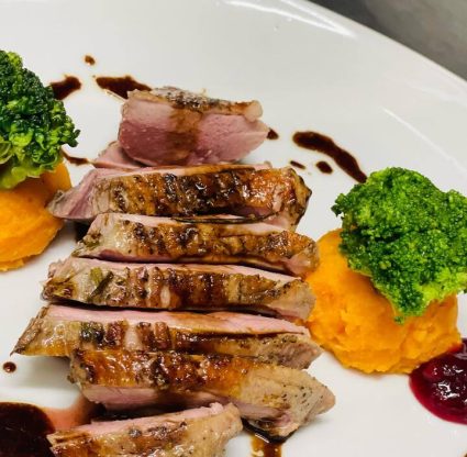 praznovanje dogodkov na Koroškem