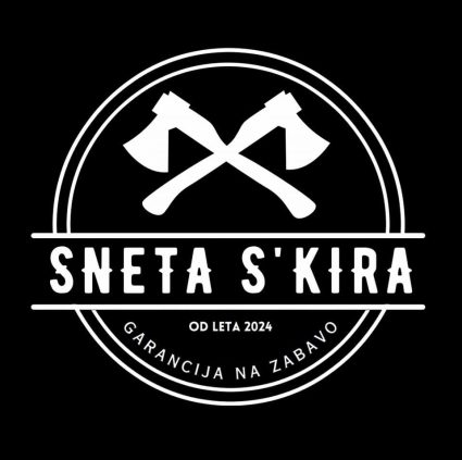 Sneta S'kira