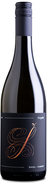 vino za poroko