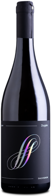 vino za poroko