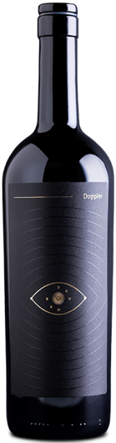 vino za poroko