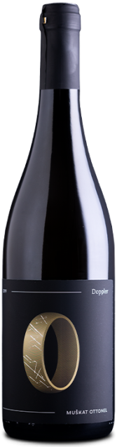vino za poroko