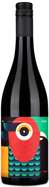 vino za poroko
