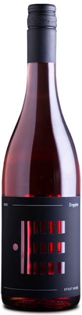 vino za poroko