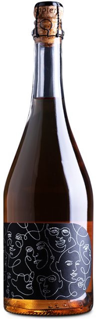 vino za poroko