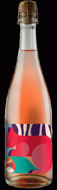 vino za poroko