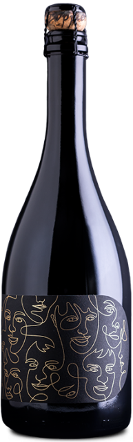 vino za poroko