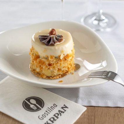 gostilna Krpan