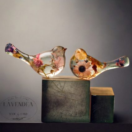 Lavendea