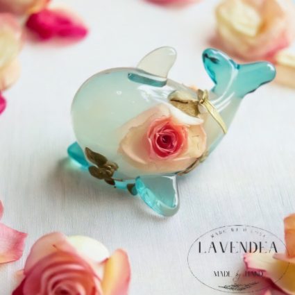 Lavendea