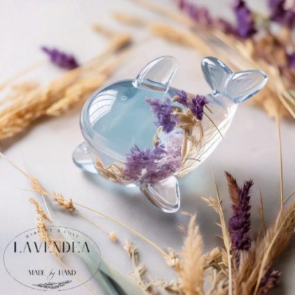Lavendea
