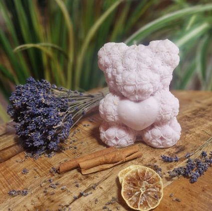 Lavendea
