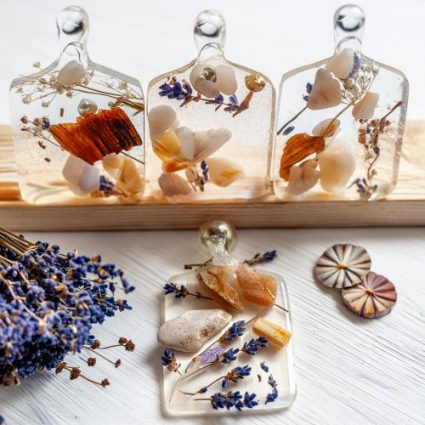 Lavendea