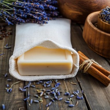 Lavendea