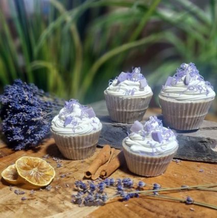Lavendea