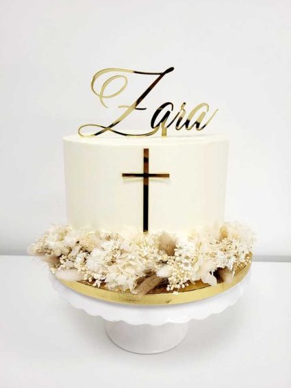 torta za različne priložnosti