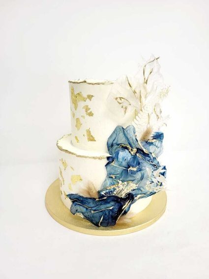 Torte in slaščice Nadja