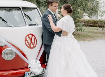 Classic Car Rental