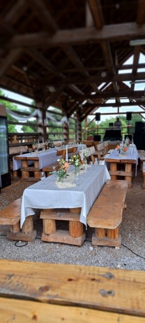 Vinotoč pri Razglednem stolpu