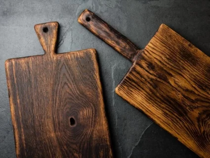 Gv wood