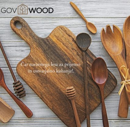 Gv wood