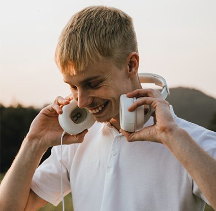 dj za poroko