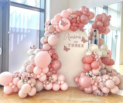 Mia Decor