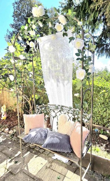Mia Decor