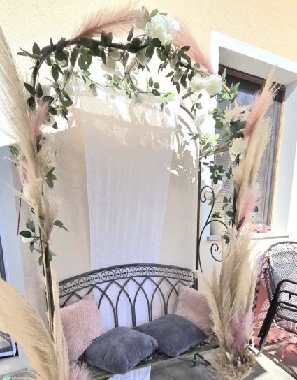 Mia Decor