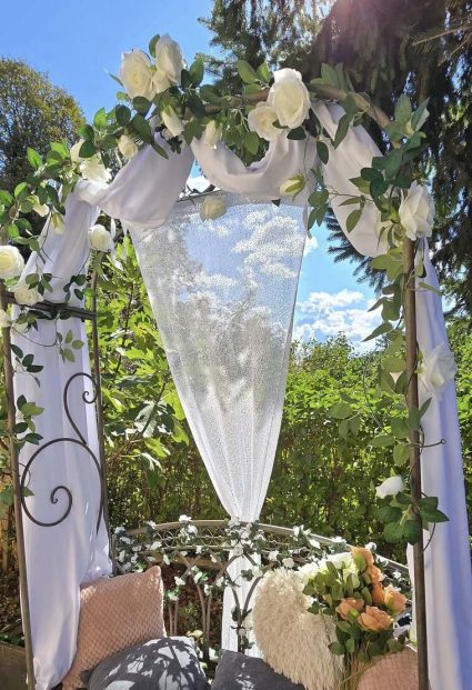 Mia Decor