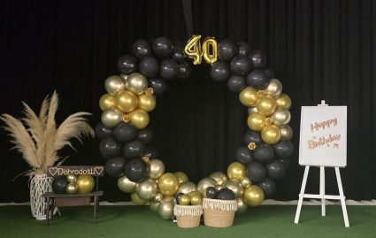Mia Decor