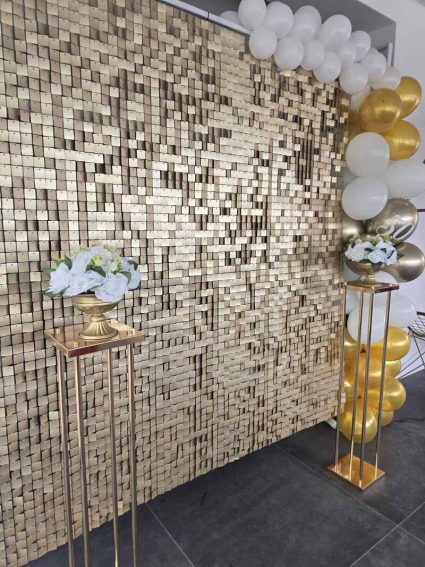 Mia Decor