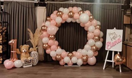 Mia Decor