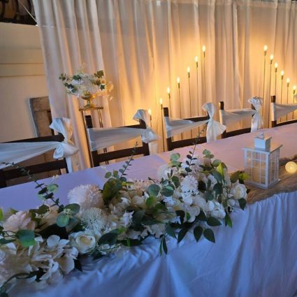 Mia Decor