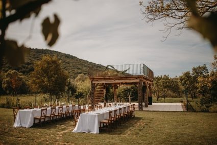 Villa Xaxat