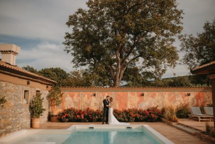 Villa Xaxat
