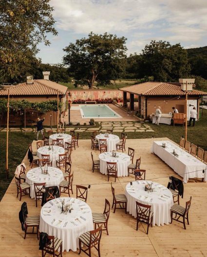 Villa Xaxat