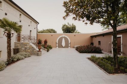 Villa Xaxat