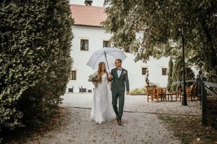 poročni fotograf
