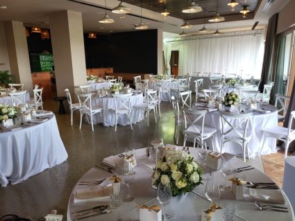 Resort Vinski raj Glavinič