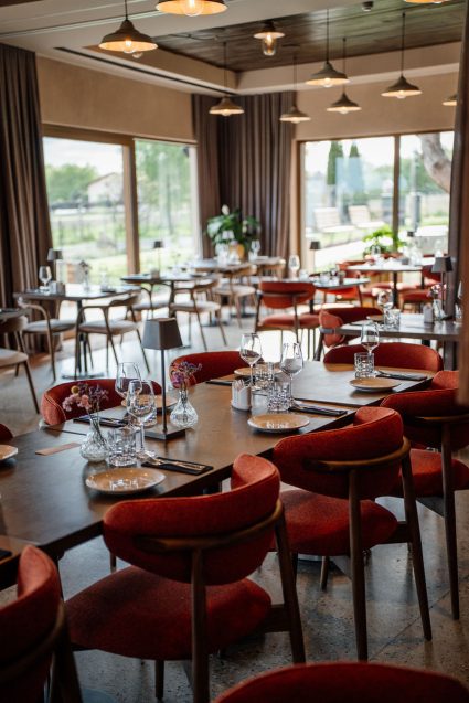 restavracija Črna Kuhna