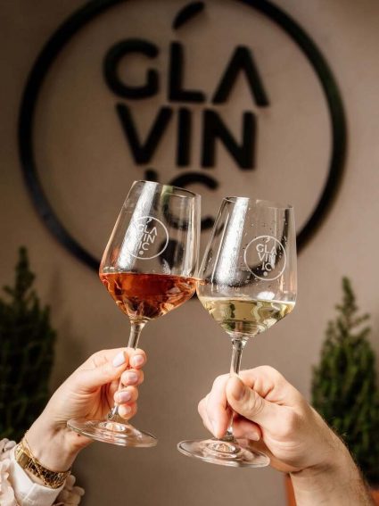 restavracija Črna Kuhna