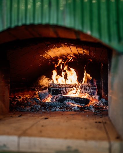 restavracija Črna Kuhna