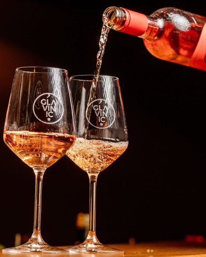 restavracija Črna Kuhna