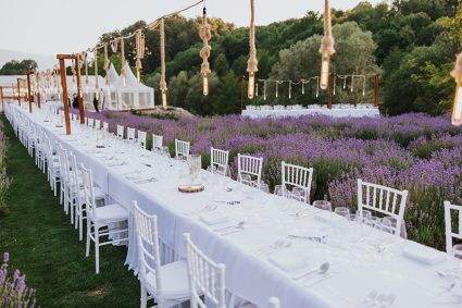 poroka v Štajerski Sivki